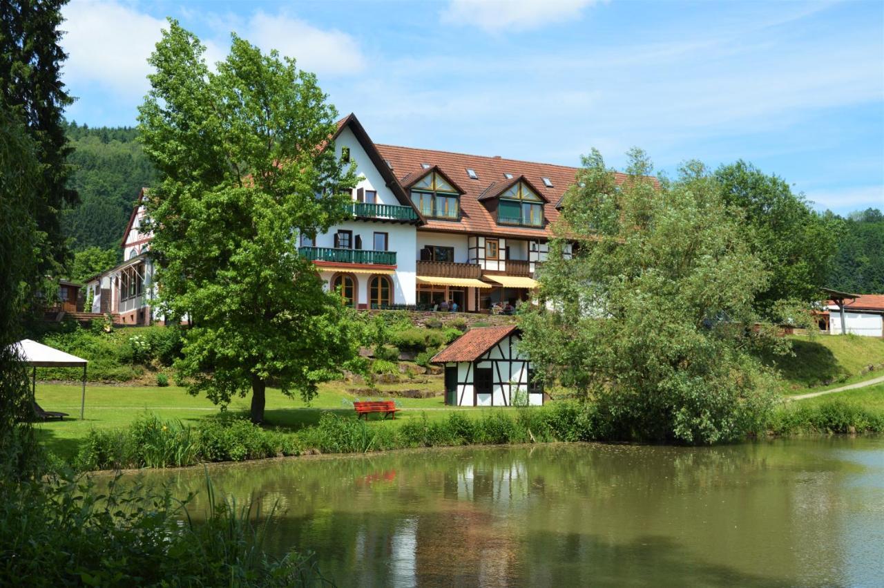Seehotel Gut Dürnhof Hotel 3*