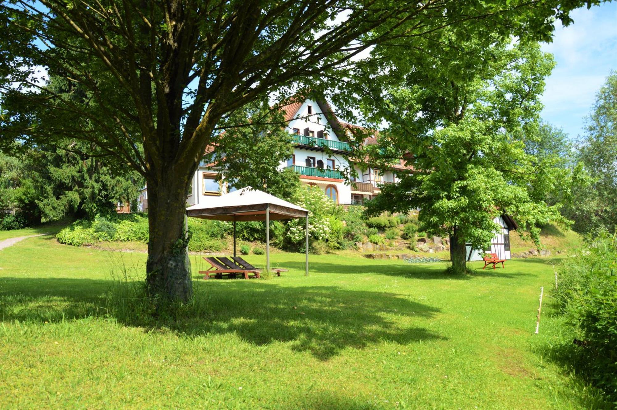 Seehotel Gut Dürnhof Hotel