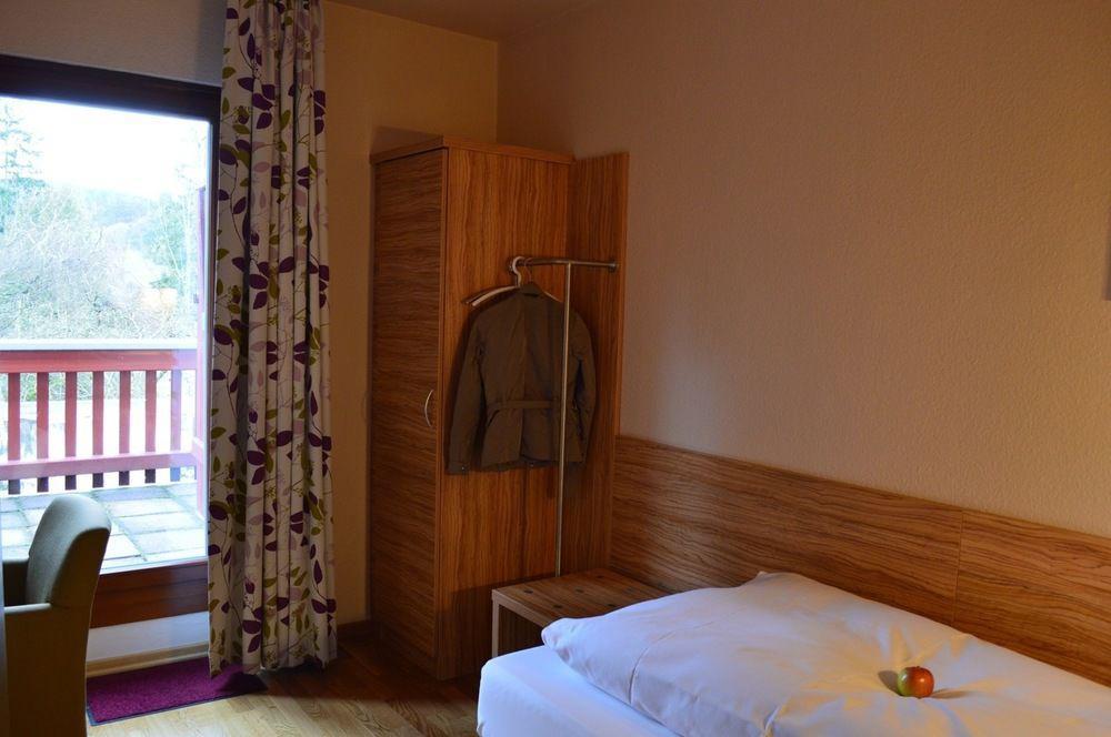 Seehotel Gut Dürnhof