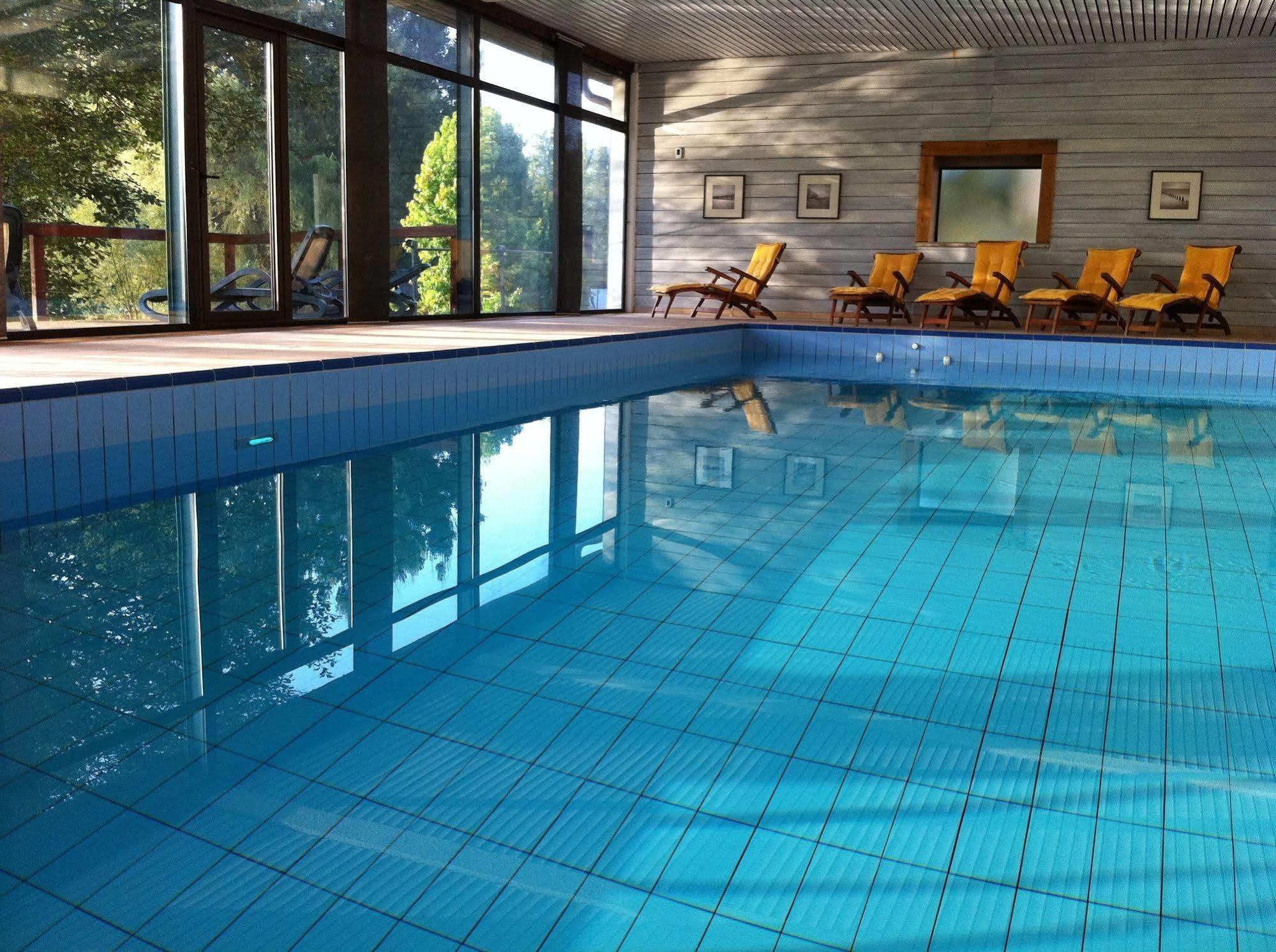 Seehotel Gut Dürnhof 3*