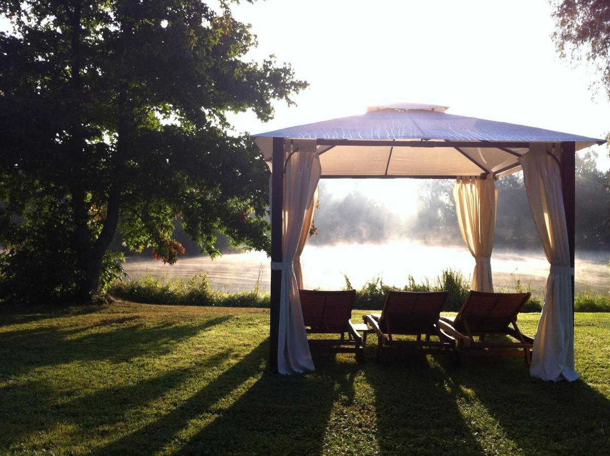 Seehotel Gut Duernhof 3*