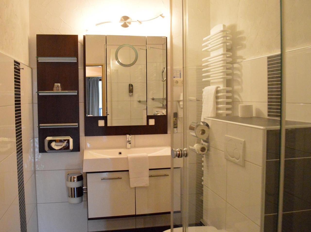 Seehotel Gut Duernhof Hotel 3*