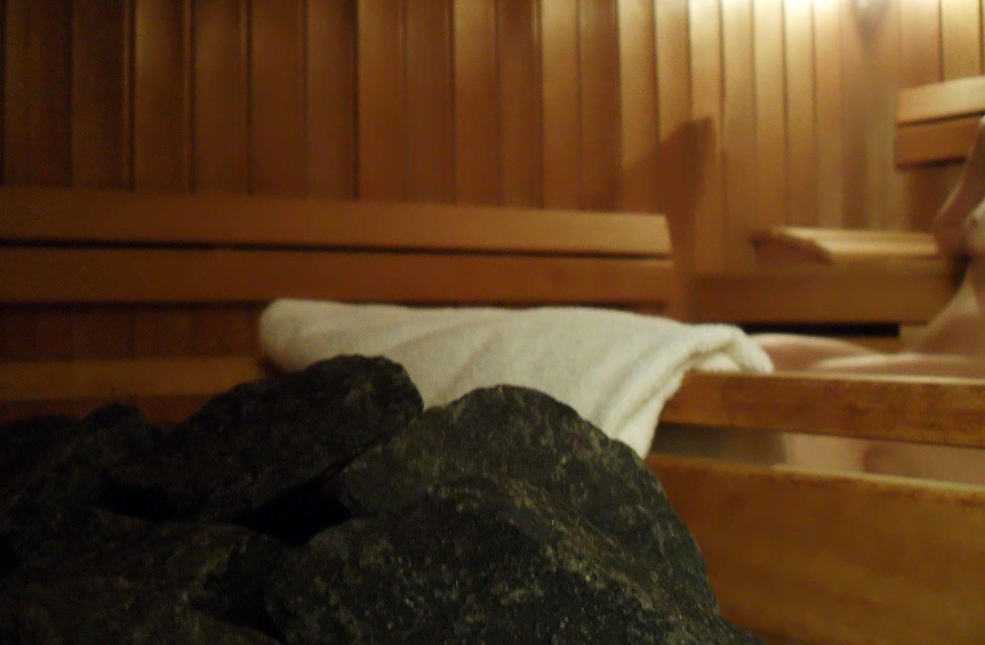 Seehotel Gut Duernhof 3* Rieneck